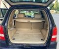 Синій Cанг Йонг Rexton, об'ємом двигуна 2.7 л та пробігом 259 тис. км за 4986 $, фото 5 на Automoto.ua