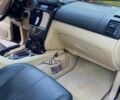 Синій Cанг Йонг Rexton, об'ємом двигуна 2.7 л та пробігом 259 тис. км за 4986 $, фото 9 на Automoto.ua