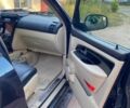 Синій Cанг Йонг Rexton, об'ємом двигуна 2.7 л та пробігом 259 тис. км за 4986 $, фото 10 на Automoto.ua