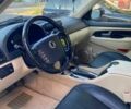 Синій Cанг Йонг Rexton, об'ємом двигуна 2.7 л та пробігом 259 тис. км за 4986 $, фото 6 на Automoto.ua
