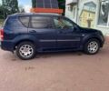 Синій Cанг Йонг Rexton, об'ємом двигуна 2.7 л та пробігом 259 тис. км за 4986 $, фото 2 на Automoto.ua