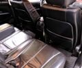 Синій Cанг Йонг Rexton, об'ємом двигуна 2.7 л та пробігом 215 тис. км за 7900 $, фото 7 на Automoto.ua