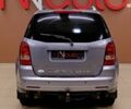 Синій Cанг Йонг Rexton, об'ємом двигуна 2.7 л та пробігом 215 тис. км за 7900 $, фото 5 на Automoto.ua