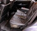 Синій Cанг Йонг Rexton, об'ємом двигуна 2.7 л та пробігом 215 тис. км за 7900 $, фото 8 на Automoto.ua