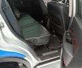 Синий Cанг Йонг Рекстон, объемом двигателя 2 л и пробегом 172 тыс. км за 9574 $, фото 5 на Automoto.ua
