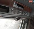 Синій Cанг Йонг Rexton, об'ємом двигуна 2 л та пробігом 174 тис. км за 9600 $, фото 16 на Automoto.ua