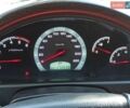 Синій Cанг Йонг Rexton, об'ємом двигуна 2 л та пробігом 174 тис. км за 9600 $, фото 10 на Automoto.ua