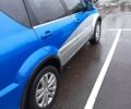 Синій Cанг Йонг Rexton, об'ємом двигуна 2 л та пробігом 174 тис. км за 9600 $, фото 11 на Automoto.ua