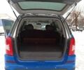 Синій Cанг Йонг Rexton, об'ємом двигуна 2 л та пробігом 174 тис. км за 9600 $, фото 8 на Automoto.ua