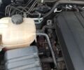 Синій Cанг Йонг Rexton, об'ємом двигуна 2 л та пробігом 174 тис. км за 9600 $, фото 15 на Automoto.ua