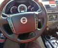 Синій Cанг Йонг Rexton, об'ємом двигуна 2 л та пробігом 174 тис. км за 9600 $, фото 9 на Automoto.ua