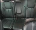 Синій Cанг Йонг Rexton, об'ємом двигуна 2 л та пробігом 174 тис. км за 9600 $, фото 13 на Automoto.ua