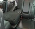 Синій Cанг Йонг Rexton, об'ємом двигуна 2 л та пробігом 174 тис. км за 9600 $, фото 12 на Automoto.ua