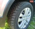 Синій Cанг Йонг Rexton, об'ємом двигуна 2 л та пробігом 174 тис. км за 9600 $, фото 18 на Automoto.ua