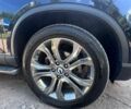 Синій Cанг Йонг Rexton, об'ємом двигуна 2.16 л та пробігом 161 тис. км за 21900 $, фото 16 на Automoto.ua