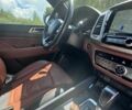 Синий Cанг Йонг Рекстон, объемом двигателя 2.16 л и пробегом 161 тыс. км за 22100 $, фото 1 на Automoto.ua