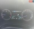 Синій Cанг Йонг Rexton, об'ємом двигуна 2.16 л та пробігом 161 тис. км за 21900 $, фото 28 на Automoto.ua