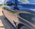 Синій Cанг Йонг Rexton, об'ємом двигуна 2.16 л та пробігом 161 тис. км за 21900 $, фото 14 на Automoto.ua