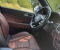 Синій Cанг Йонг Rexton, об'ємом двигуна 2.16 л та пробігом 161 тис. км за 21900 $, фото 25 на Automoto.ua