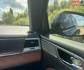Синій Cанг Йонг Rexton, об'ємом двигуна 2.16 л та пробігом 161 тис. км за 21900 $, фото 27 на Automoto.ua