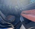 Синій Cанг Йонг Rexton, об'ємом двигуна 2.16 л та пробігом 161 тис. км за 21900 $, фото 15 на Automoto.ua