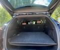 Синій Cанг Йонг Rexton, об'ємом двигуна 2.16 л та пробігом 161 тис. км за 21900 $, фото 12 на Automoto.ua