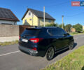 Синий Cанг Йонг Рекстон, объемом двигателя 2.1 л и пробегом 155 тыс. км за 23400 $, фото 15 на Automoto.ua