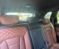 Синій Cанг Йонг Rexton, об'ємом двигуна 2.16 л та пробігом 161 тис. км за 21900 $, фото 17 на Automoto.ua