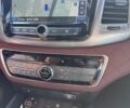 Синій Cанг Йонг Rexton, об'ємом двигуна 2.16 л та пробігом 161 тис. км за 21900 $, фото 30 на Automoto.ua