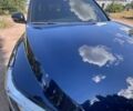 Синій Cанг Йонг Rexton, об'ємом двигуна 2.16 л та пробігом 161 тис. км за 21900 $, фото 3 на Automoto.ua