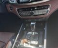 Синій Cанг Йонг Rexton, об'ємом двигуна 2.16 л та пробігом 161 тис. км за 21900 $, фото 23 на Automoto.ua