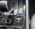 Синій Cанг Йонг Rexton, об'ємом двигуна 2.16 л та пробігом 161 тис. км за 21900 $, фото 29 на Automoto.ua