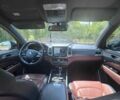 Синій Cанг Йонг Rexton, об'ємом двигуна 2.16 л та пробігом 161 тис. км за 21900 $, фото 18 на Automoto.ua