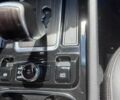 Синий Cанг Йонг Рекстон, объемом двигателя 2.16 л и пробегом 161 тыс. км за 22100 $, фото 29 на Automoto.ua