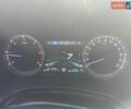 Синий Cанг Йонг Рекстон, объемом двигателя 2.16 л и пробегом 161 тыс. км за 22100 $, фото 28 на Automoto.ua