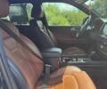 Синій Cанг Йонг Rexton, об'ємом двигуна 2.16 л та пробігом 161 тис. км за 21900 $, фото 22 на Automoto.ua