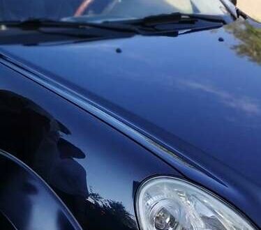 Cанг Йонг Rexton 2007 у Рівному на Automoto.ua Синій Cанг Йонг Rexton, об'ємом двигуна 2.7 л та пробігом 307 тис. км за 8800 $, фото 1 на Automoto.ua