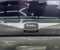 Зелений Cанг Йонг Rexton, об'ємом двигуна 2.2 л та пробігом 36 тис. км за 31999 $, фото 16 на Automoto.ua