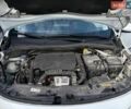 Зеленый Cанг Йонг Рекстон, объемом двигателя 2.9 л и пробегом 220 тыс. км за 5200 $, фото 4 на Automoto.ua