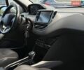 Зеленый Cанг Йонг Рекстон, объемом двигателя 2.9 л и пробегом 220 тыс. км за 5200 $, фото 2 на Automoto.ua