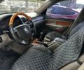 Зелений Cанг Йонг Rexton, об'ємом двигуна 2.9 л та пробігом 220 тис. км за 5515 $, фото 5 на Automoto.ua