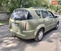 Зеленый Cанг Йонг Рекстон, объемом двигателя 0 л и пробегом 380 тыс. км за 3334 $, фото 3 на Automoto.ua