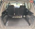 Зелений Cанг Йонг Rexton, об'ємом двигуна 0 л та пробігом 380 тис. км за 3632 $, фото 6 на Automoto.ua