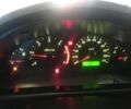 Зеленый Cанг Йонг Рекстон, объемом двигателя 3 л и пробегом 330 тыс. км за 5500 $, фото 5 на Automoto.ua