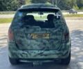 Зелений Cанг Йонг Rexton, об'ємом двигуна 2.7 л та пробігом 300 тис. км за 1600 $, фото 7 на Automoto.ua