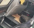 Зелений Cанг Йонг Rexton, об'ємом двигуна 0 л та пробігом 232 тис. км за 3400 $, фото 31 на Automoto.ua