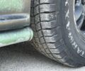 Зелений Cанг Йонг Rexton, об'ємом двигуна 2.7 л та пробігом 300 тис. км за 1600 $, фото 10 на Automoto.ua
