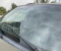 Зеленый Cанг Йонг Рекстон, объемом двигателя 2.7 л и пробегом 28 тыс. км за 3213 $, фото 4 на Automoto.ua