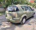 Зелений Cанг Йонг Rexton, об'ємом двигуна 0 л та пробігом 380 тис. км за 3632 $, фото 3 на Automoto.ua