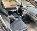 Зелений Cанг Йонг Rexton, об'ємом двигуна 0 л та пробігом 380 тис. км за 3632 $, фото 5 на Automoto.ua